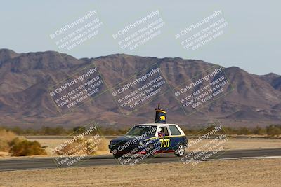 media/Mar-16-2025-Speed Ventures CVR (Sun) [[04681430d3]]/5-Purple Group/Session 1 Turn 14 Exit Pans/